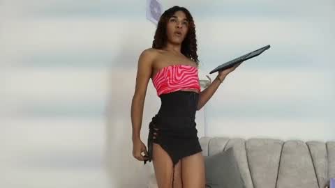 velvet_sex23 online show from 07-07-26, 08:07