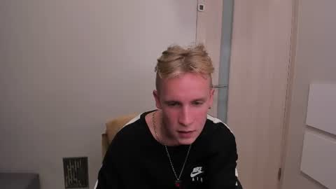 EDWIN online show from 07-05-26, 03:19