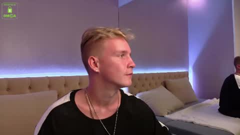 EDWIN online show from 07-11-26, 10:07