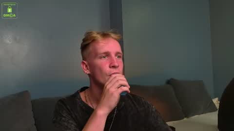 EDWIN online show from 07-12-26, 10:17