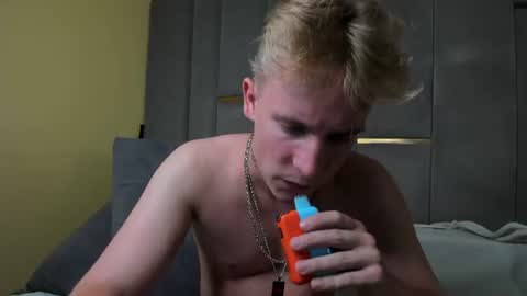 EDWIN online show from 07-14-26, 10:21
