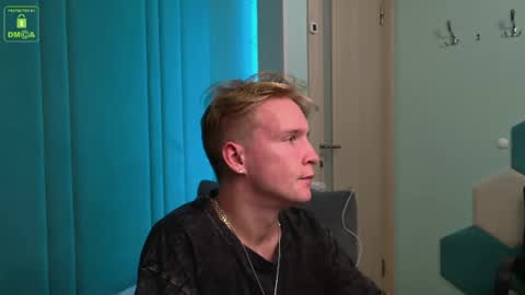 EDWIN online show from 07-18-26, 10:08