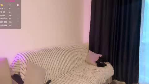 Snapshot of velvet_spice chatting on 07-20-26, 06:10 Sofia online show from 07-20-26, 06:10