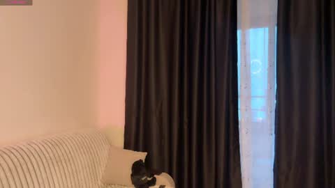 Snapshot of velvet_spice chatting on 07-24-26, 06:50 Sofia online show from 07-24-26, 06:50
