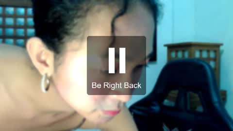 velvet_tracey online show from 07-28-26, 12:48