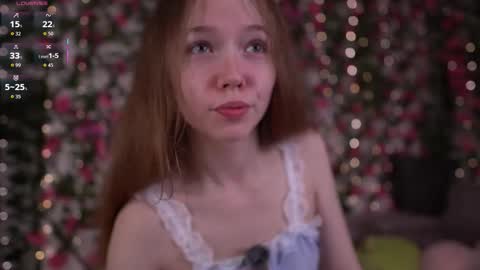 Snapshot of velvet_vice chatting on 02-17-26, 06:14 Polly online show from 02-17-26, 06:14