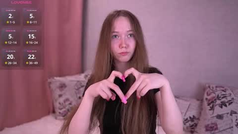 Snapshot of velvet_vice chatting on 03-18-26, 08:56 Polly online show from 03-18-26, 08:56