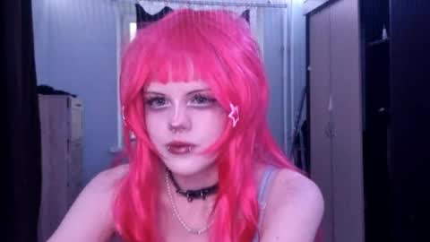 Snapshot of velvetalice chatting on 04-08-26, 05:13 Alice online show from 04-08-26, 05:13