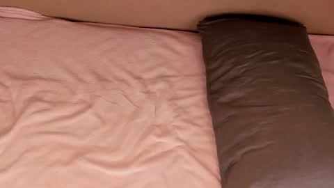 Hey there Im Anna online show from 11-10-25, 12:15