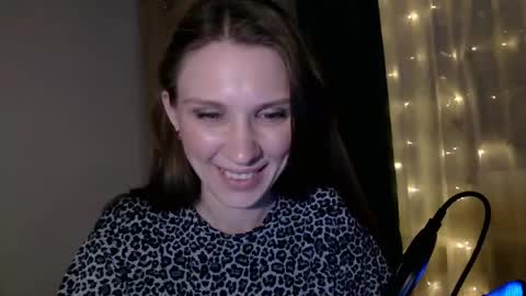 velvetaphrodisiaque online show from 05-20-26, 11:33