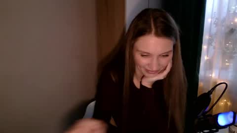 velvetaphrodisiaque online show from 05-22-26, 01:24