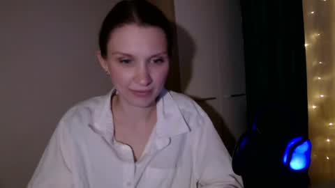 velvetaphrodisiaque online show from 05-25-26, 12:05