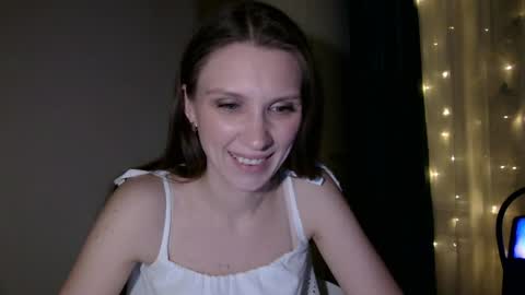 velvetaphrodisiaque online show from 05-25-26, 10:27