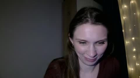 velvetaphrodisiaque online show from 05-27-26, 11:02