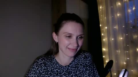 velvetaphrodisiaque online show from 06-02-26, 12:23