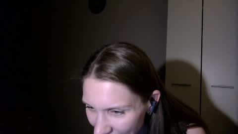 velvetaphrodisiaque online show from 06-05-26, 09:31