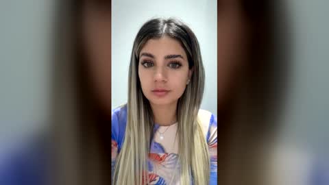 Snapshot of velvetbloomof chatting on 03-13-26, 03:02 velvetbloomof online show from 03-13-26, 03:02