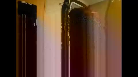 Blowjob Black Queen online show from 03-24-26, 08:30