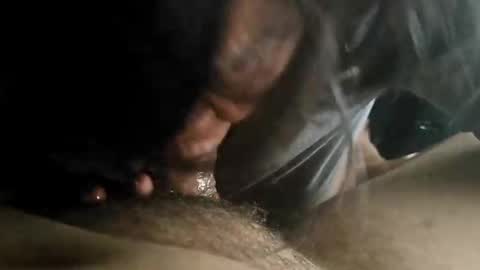 Blowjob Black Queen online show from 04-21-26, 07:58