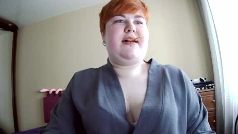 velvetcandy_ online show from 05-28-26, 06:54