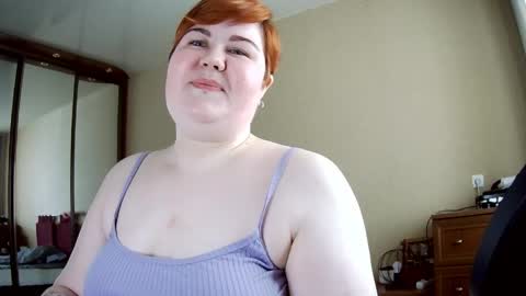 velvetcandy_ online show from 06-01-26, 06:15