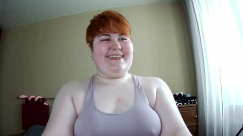 velvetcandy_ online show from 06-03-26, 06:16