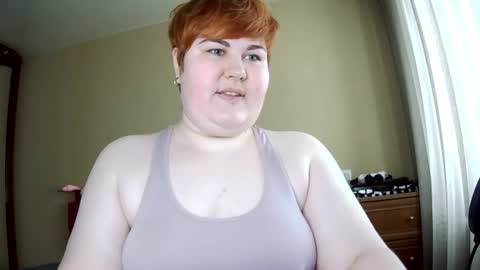 velvetcandy_ online show from 06-15-26, 06:37