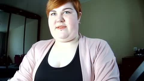 velvetcandy_ online show from 06-18-26, 09:36