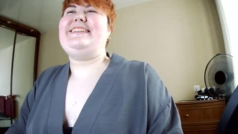 velvetcandy_ online show from 06-22-26, 07:05