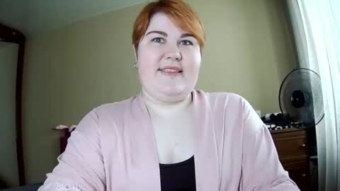 velvetcandy_ online show from 06-23-26, 08:23