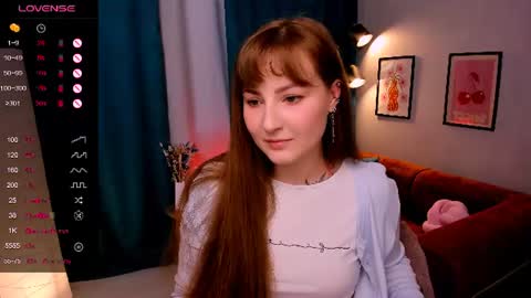 Mia online show from 06-17-26, 09:01