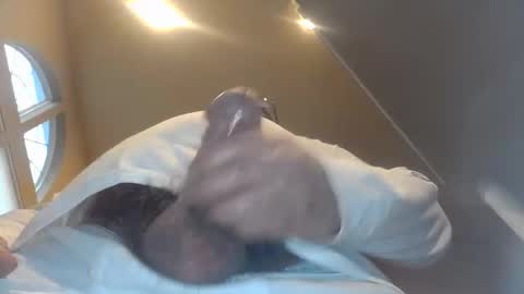 velvetcock25 online show from 05-13-26, 11:55