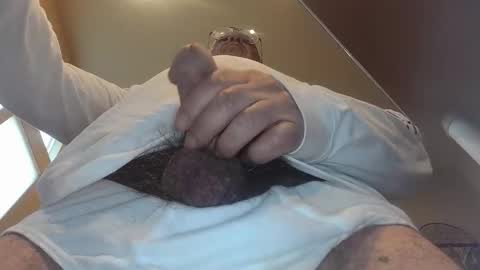 velvetcock25 online show from 05-20-26, 10:32