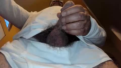 velvetcock25 online show from 05-23-26, 12:05