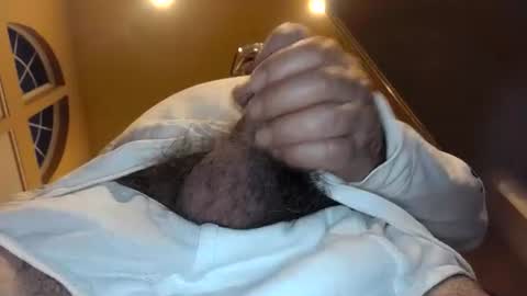 velvetcock25 online show from 06-25-26, 01:05