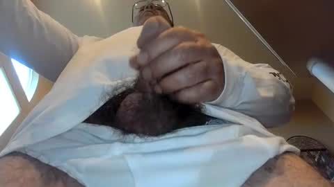 velvetcock25 online show from 07-02-26, 11:27
