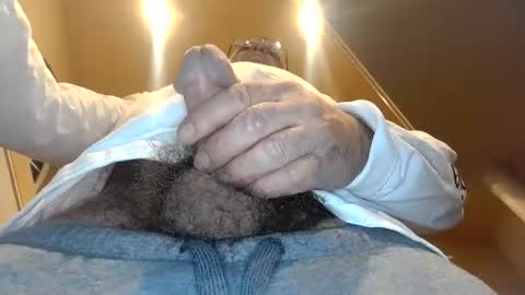 velvetcock25 online show from 07-16-26, 07:14