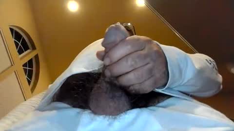 velvetcock25 online show from 07-19-26, 05:44