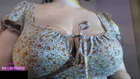  Crystal         PVT OPEN online show from 03-24-26, 12:37