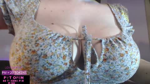  Crystal         PVT OPEN online show from 04-13-26, 12:49