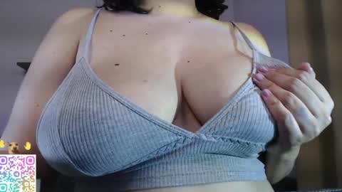  Crystal         PVT OPEN online show from 06-06-26, 12:38