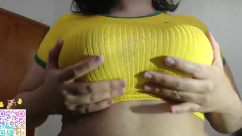  Crystal         PVT OPEN online show from 06-14-26, 12:41