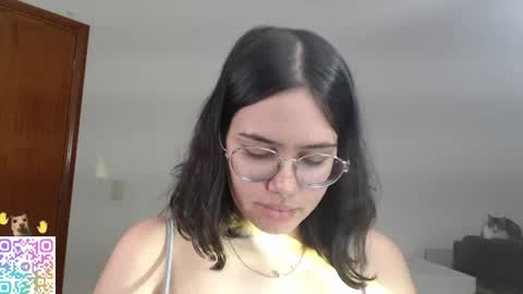  Crystal         PVT OPEN online show from 06-29-26, 01:45