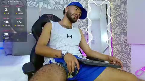 velvetdaniels_tay online show from 07-11-26, 04:48
