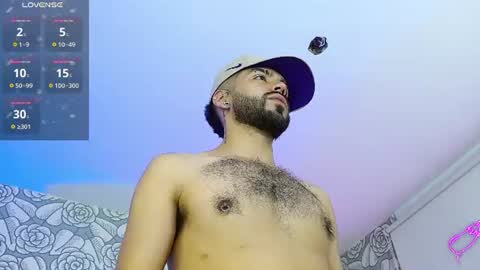 velvetdaniels_tay online show from 07-13-26, 04:26