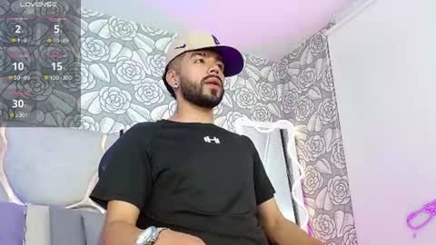 velvetdaniels_tay online show from 07-15-26, 04:29