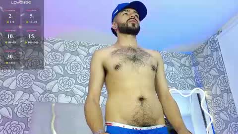velvetdaniels_tay online show from 07-16-26, 03:34