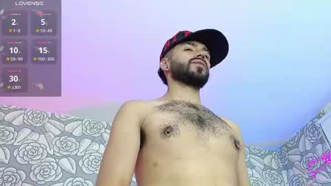 velvetdaniels_tay online show from 07-18-26, 03:11
