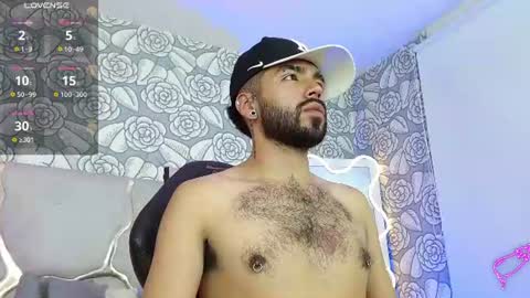 velvetdaniels_tay online show from 07-19-26, 04:27