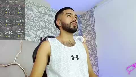 velvetdaniels_tay online show from 07-21-26, 03:53